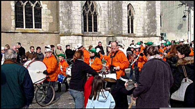 carnaval 2013 (173).jpg